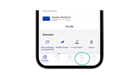 nordea yhteydenottopyyntö|Contact us pop